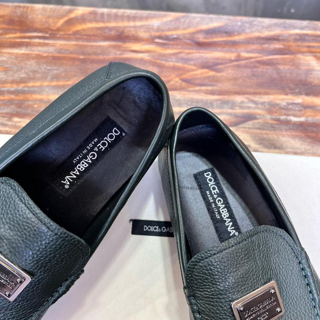 DG Loafers
