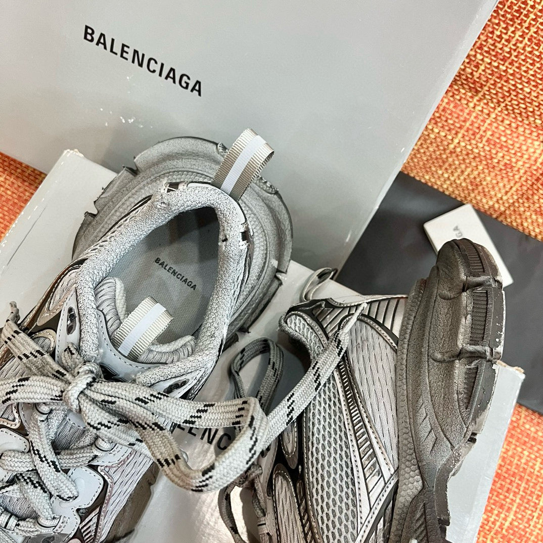Balenciaga Sneakers