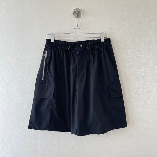 BV Short Pants