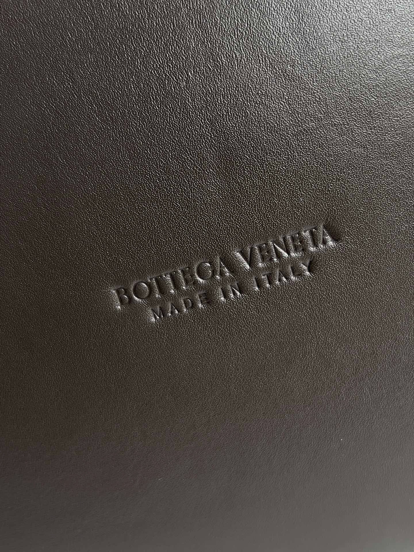 Bottega Veneta BRIEFCASE