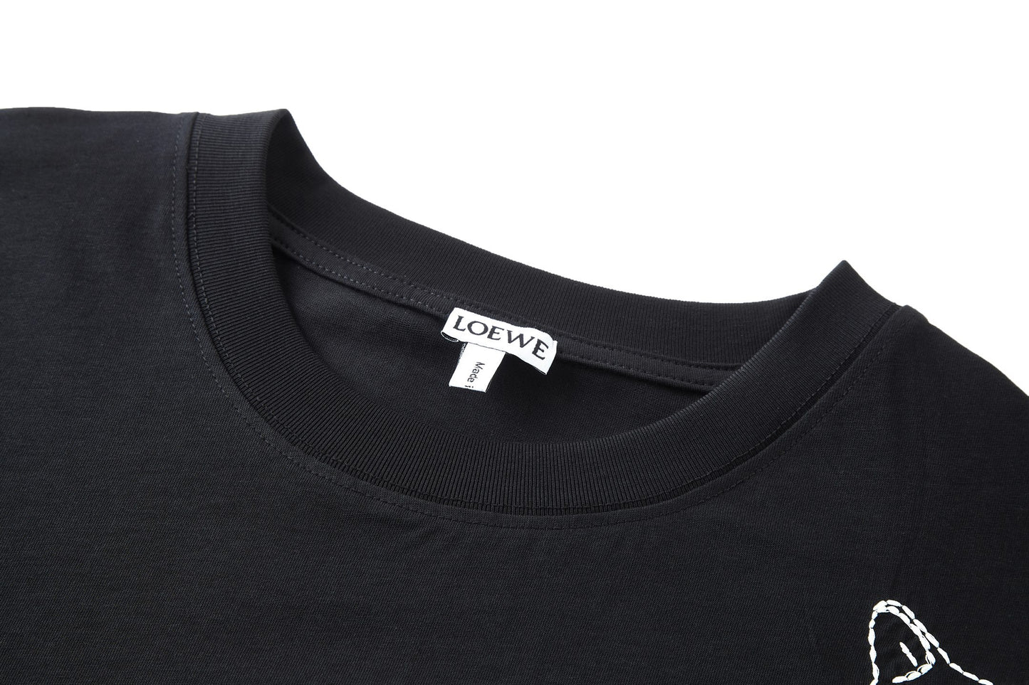 Loewe T-Shirt