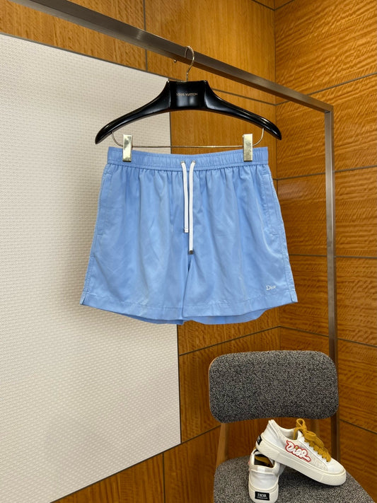 Dior Short Pant