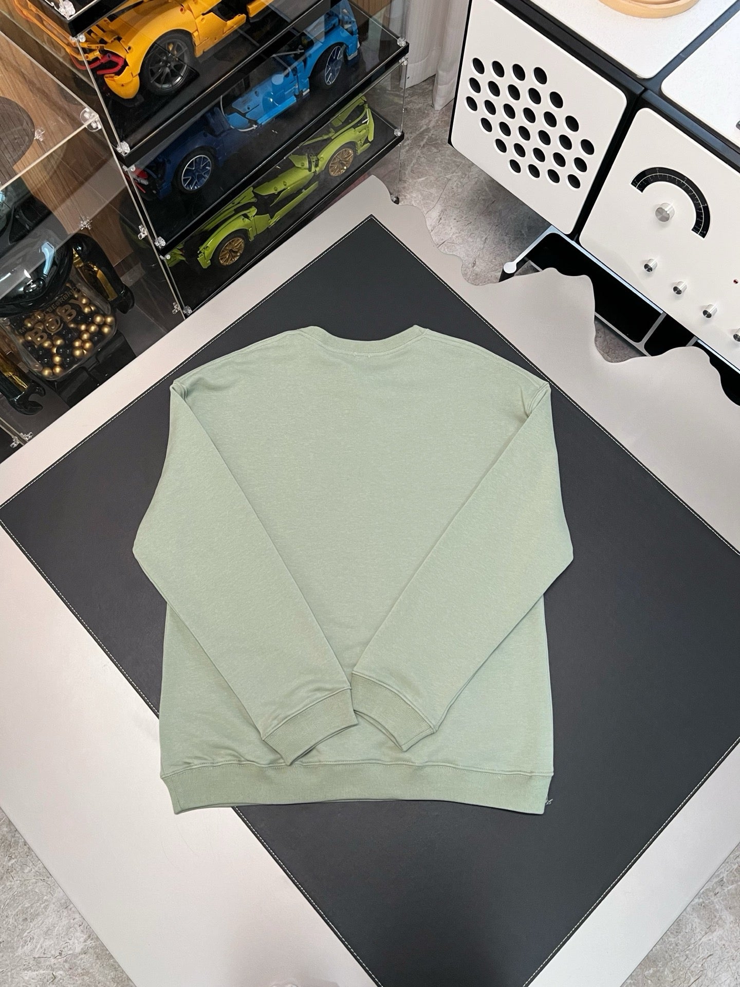 Loewe Sweater