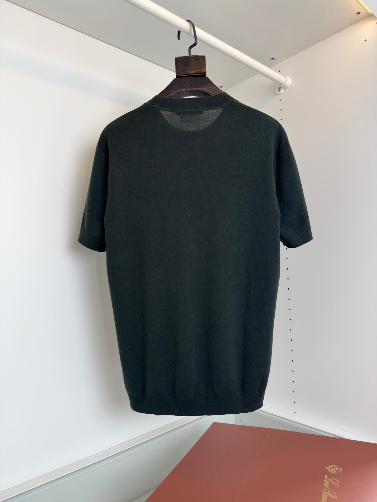 Loro Piana T-Shirt