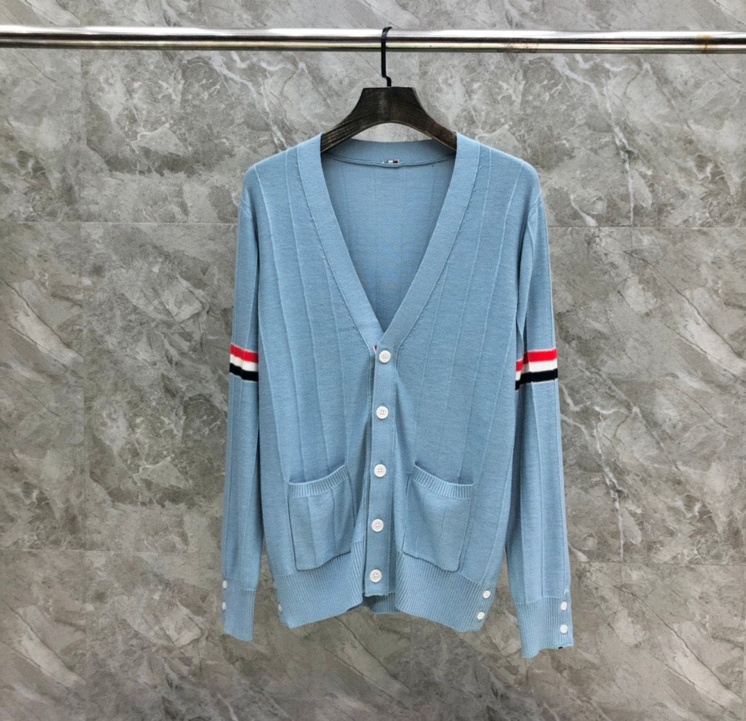 Thom Browne Cardigan