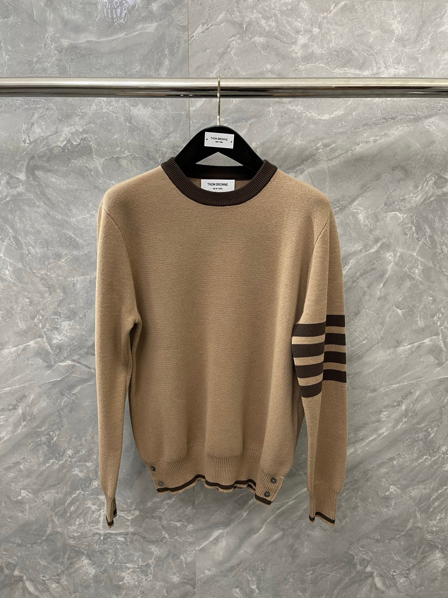 Thom Browne Sweater