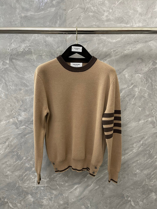 Thom Browne Sweater