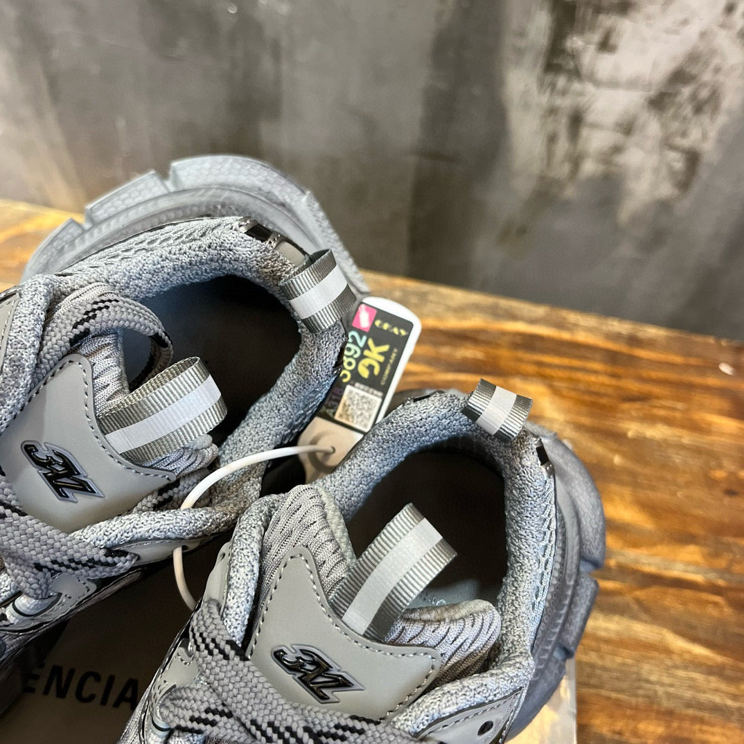 Balenciaga Sneakers