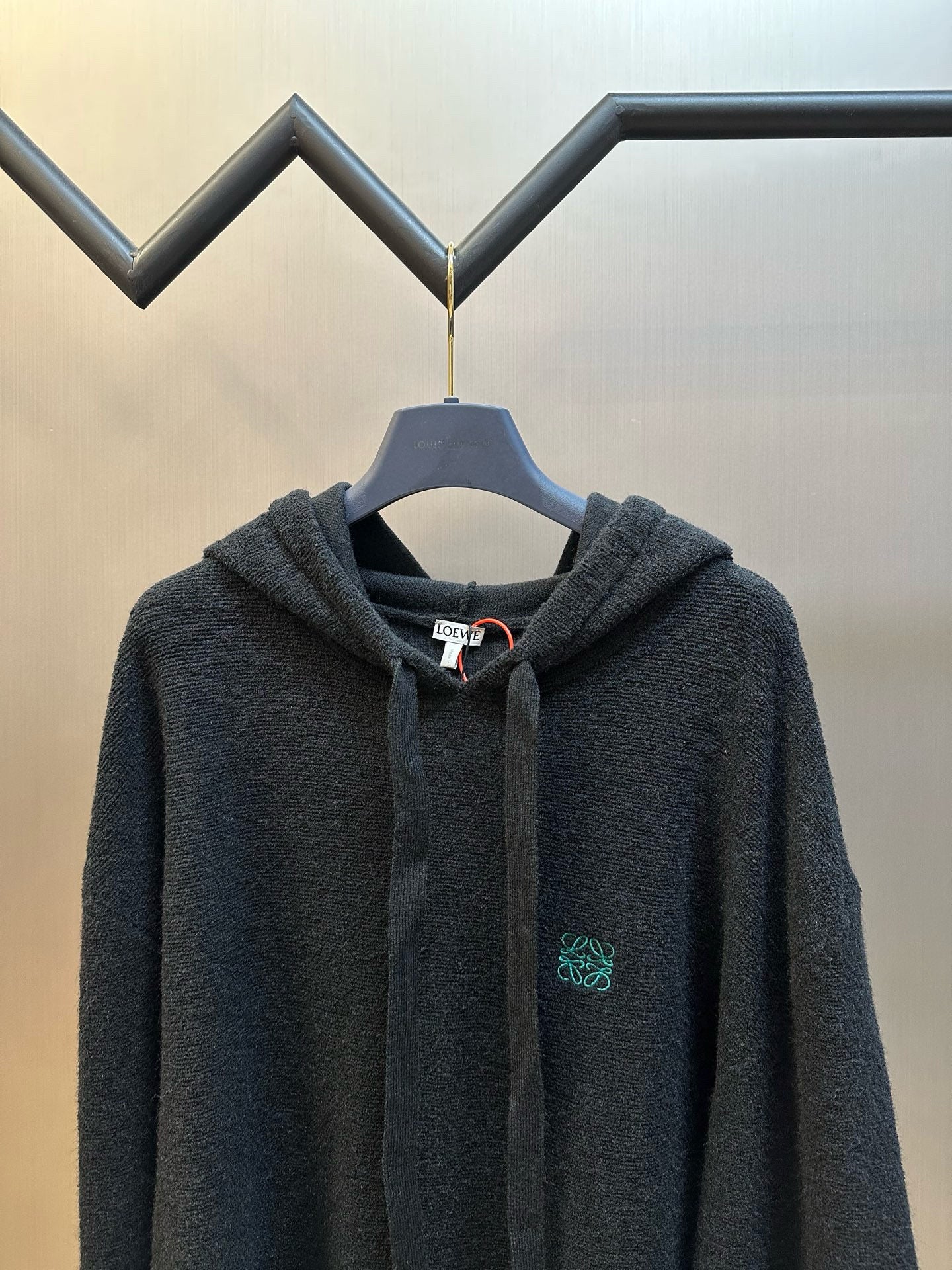 Loewe Hoodie