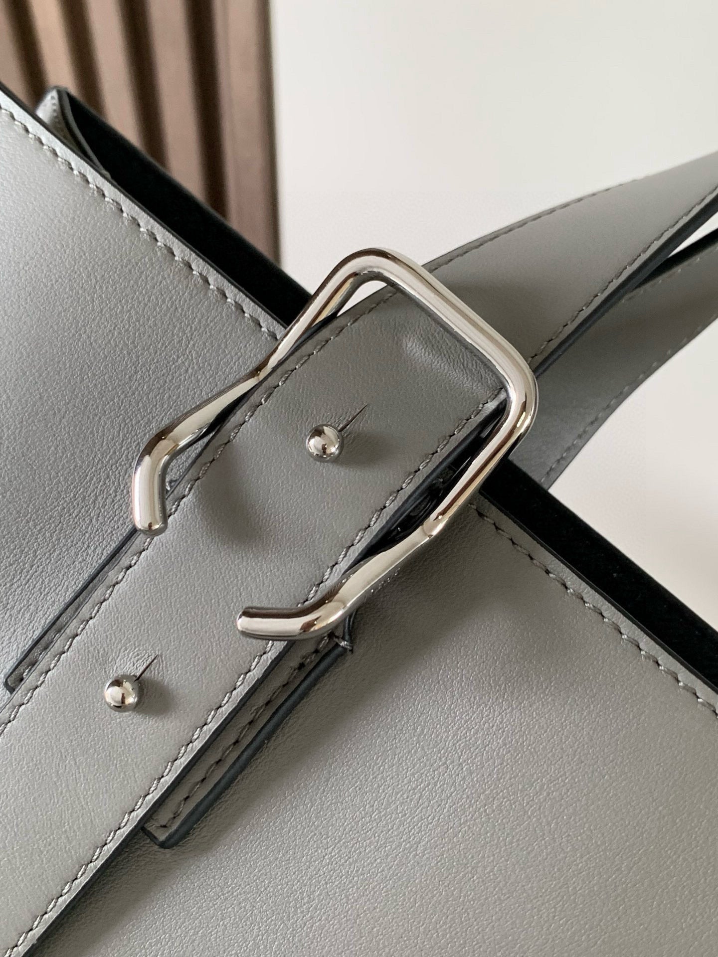 Loewe Tote Bag