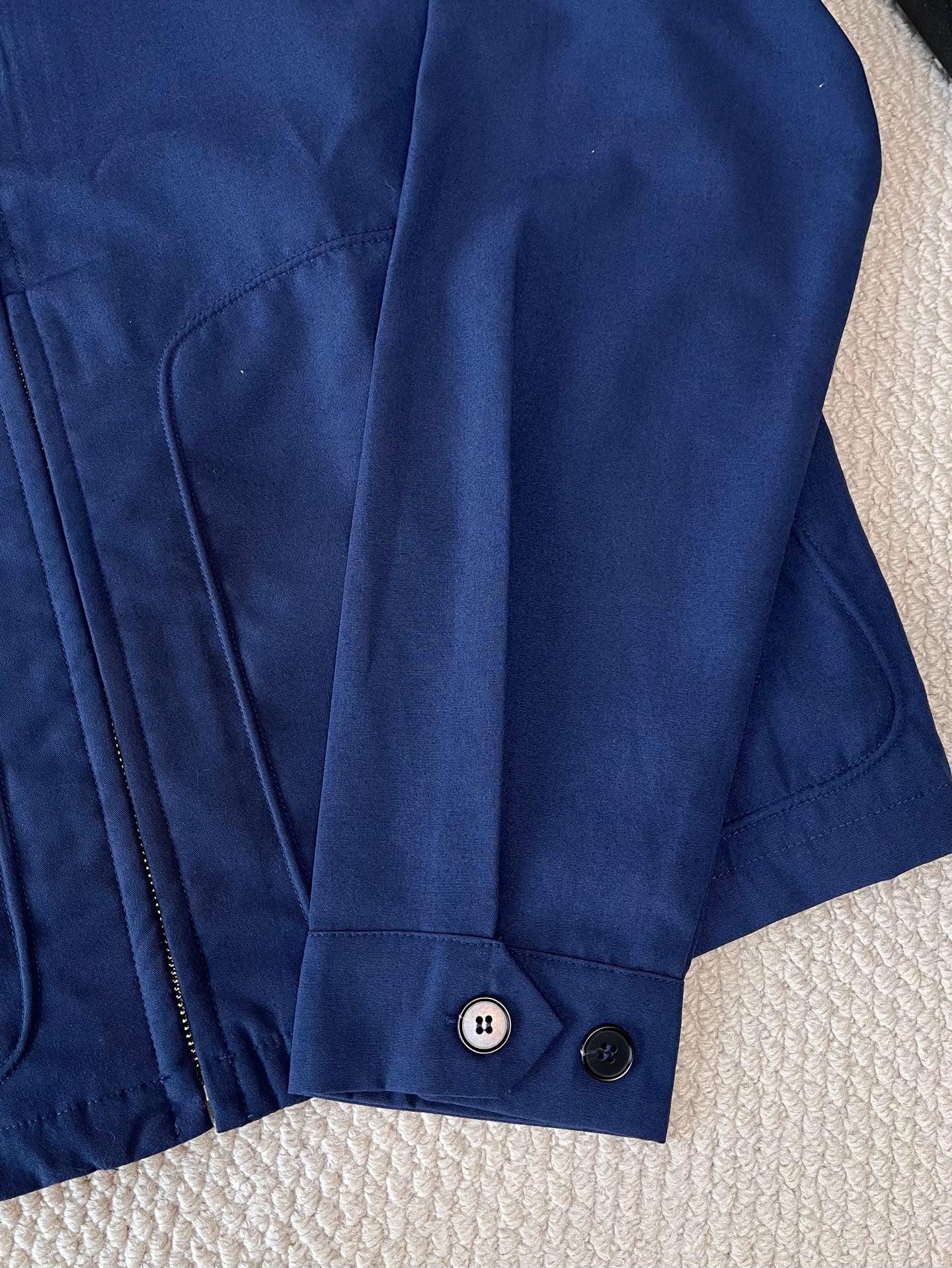 Prada Jacket