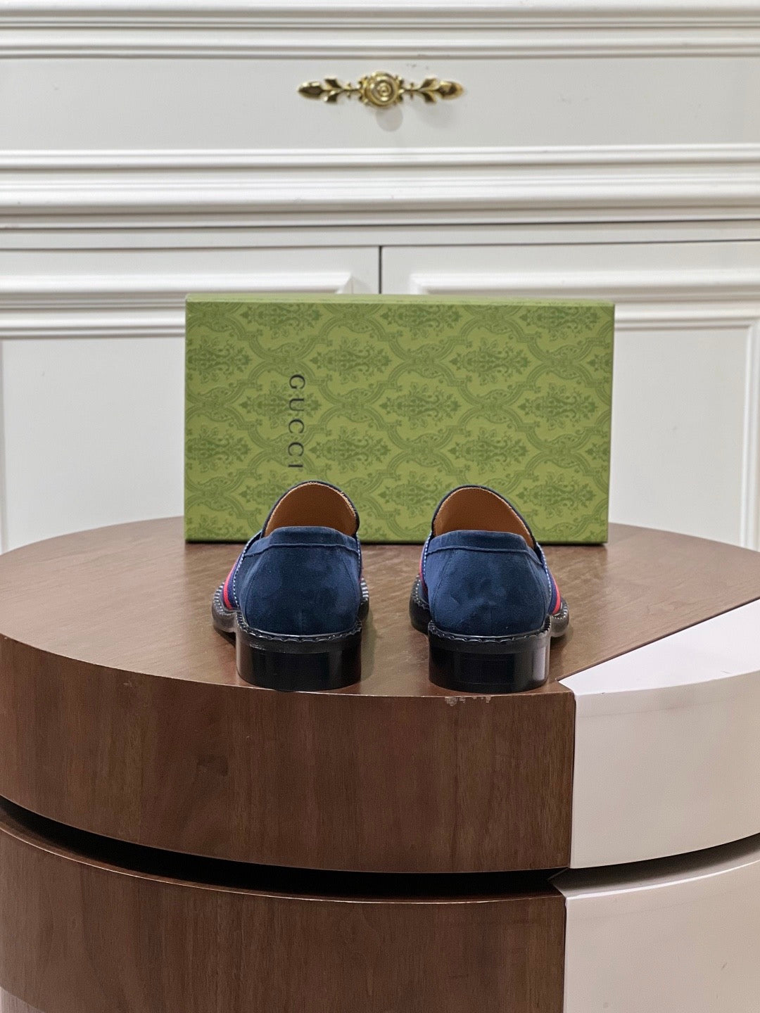 GC Loafer