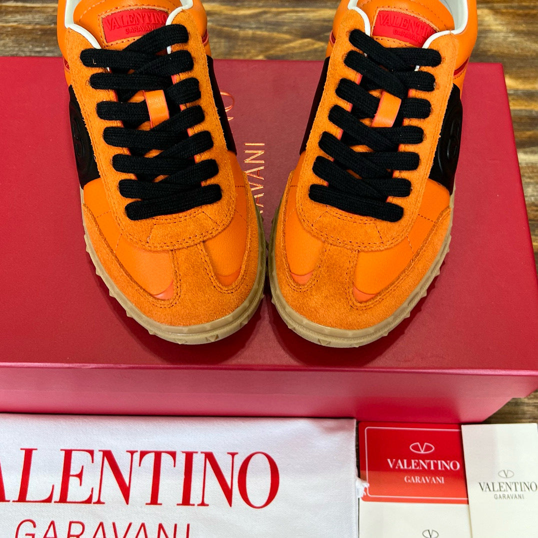 Valentino Shoes