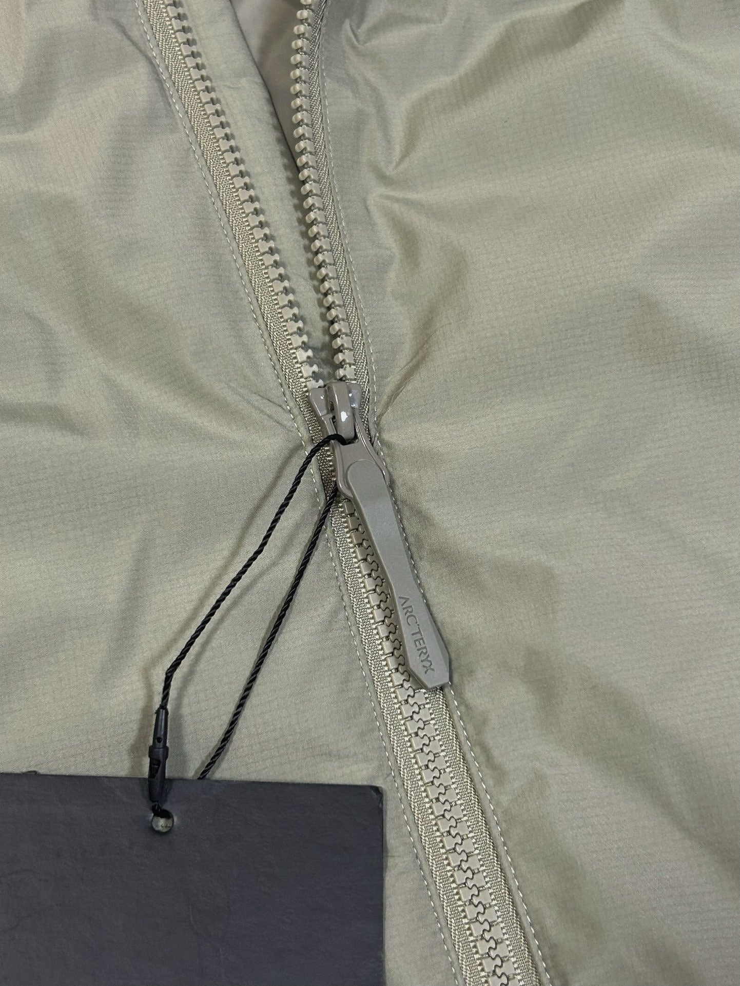 Arcteryx Jacket