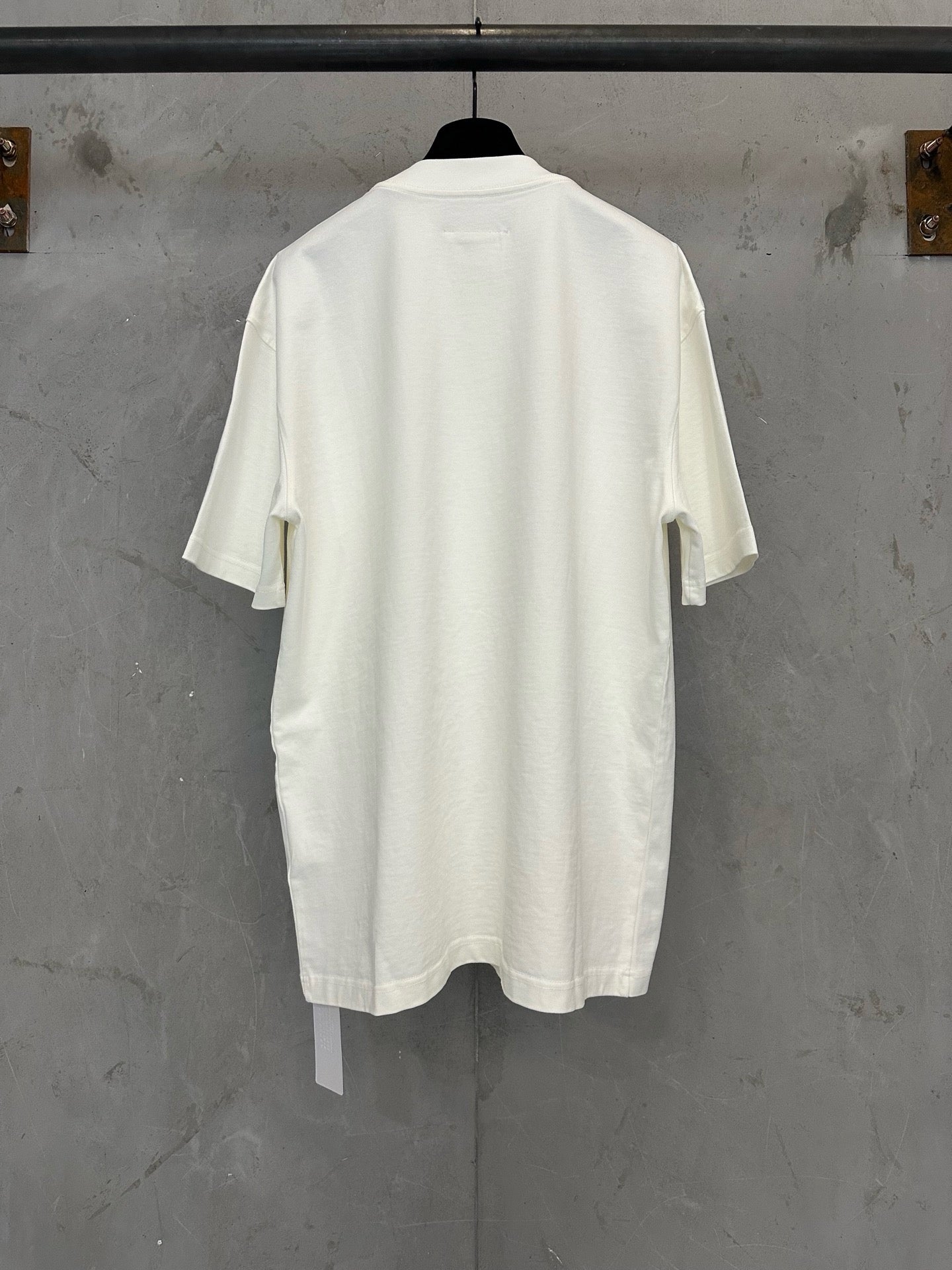 MM6 T-shirt