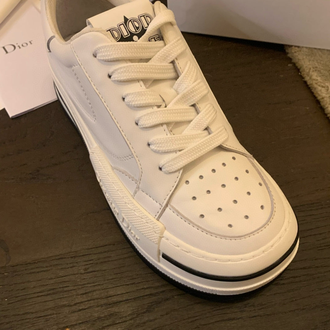 Dior Sneakers