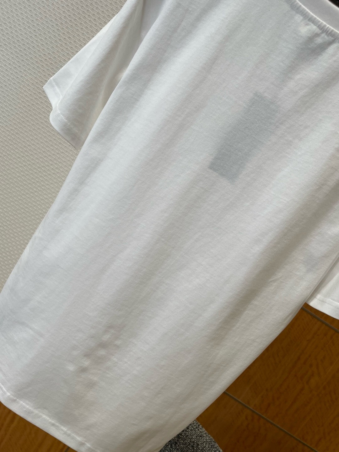 Dior T-shirt
