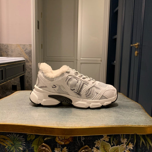 Dior Sneakers
