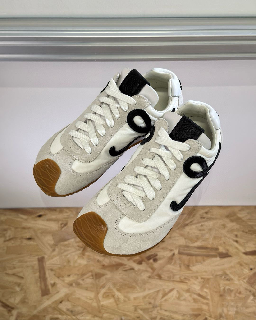 Loewe Sneakers