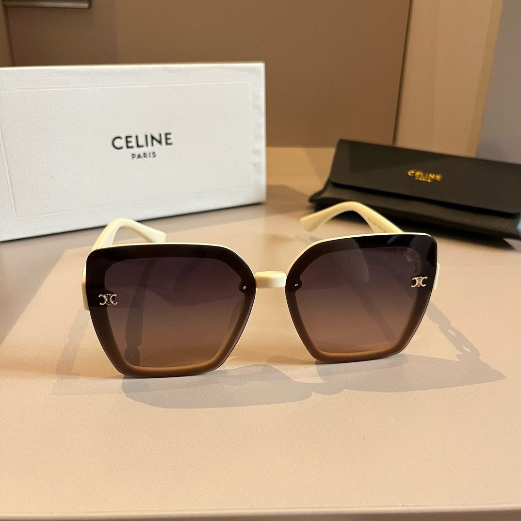 Celine Sunglasses