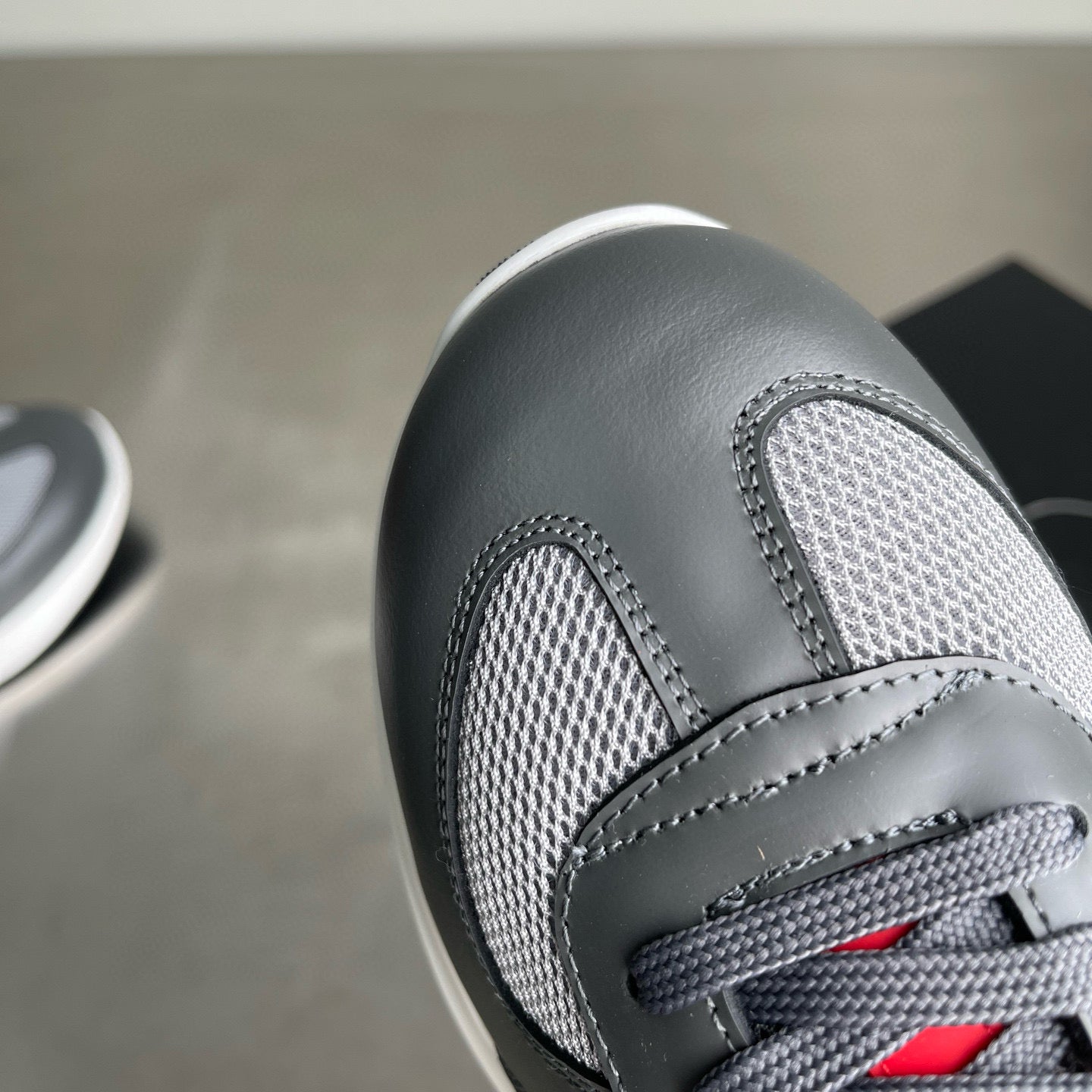 Prada Sneakers