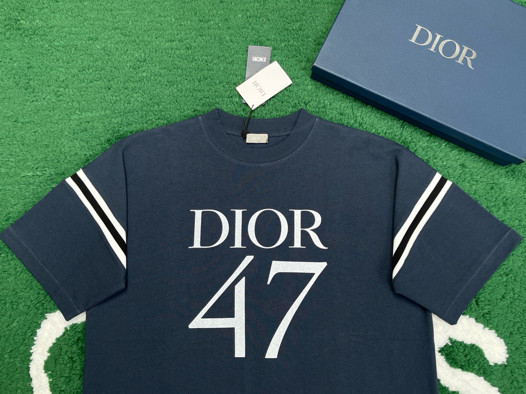 Dior T-shirt