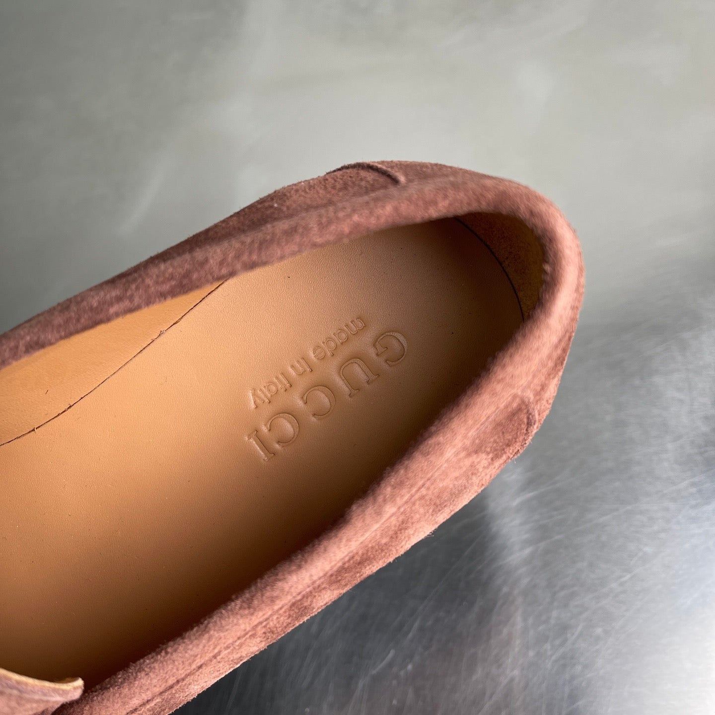 GC Loafer