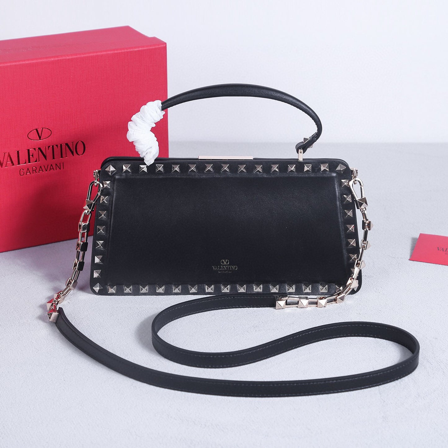 Valentino Sling Bag
