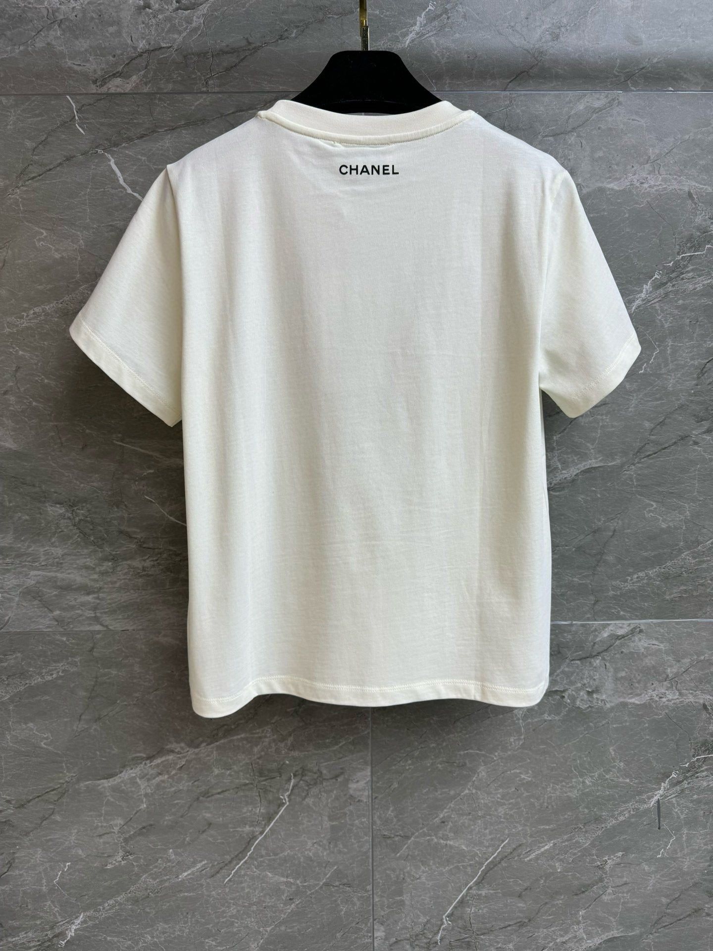 Chanel T-Shirt