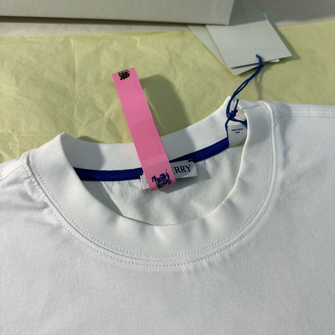 Burberry T-Shirt