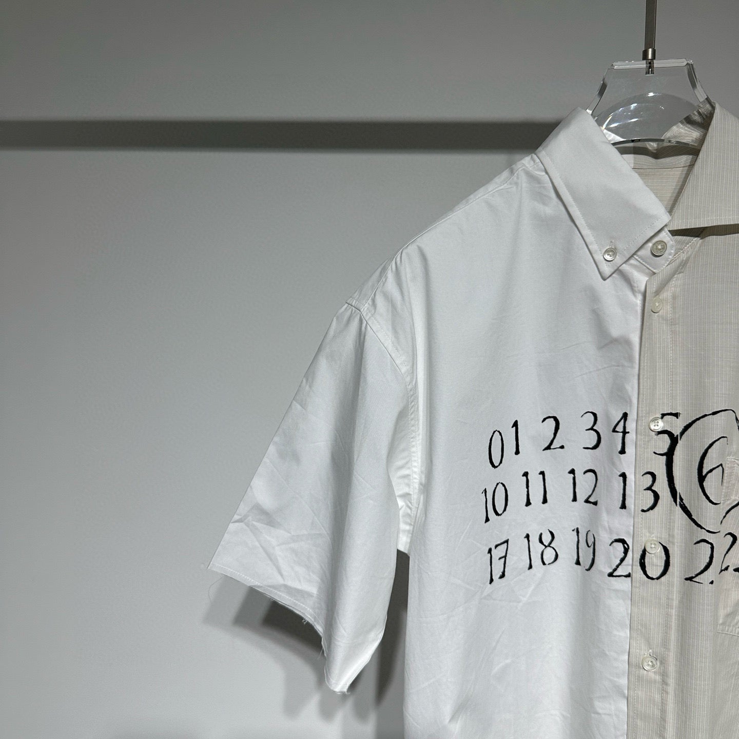 Maison Margiela Shirt