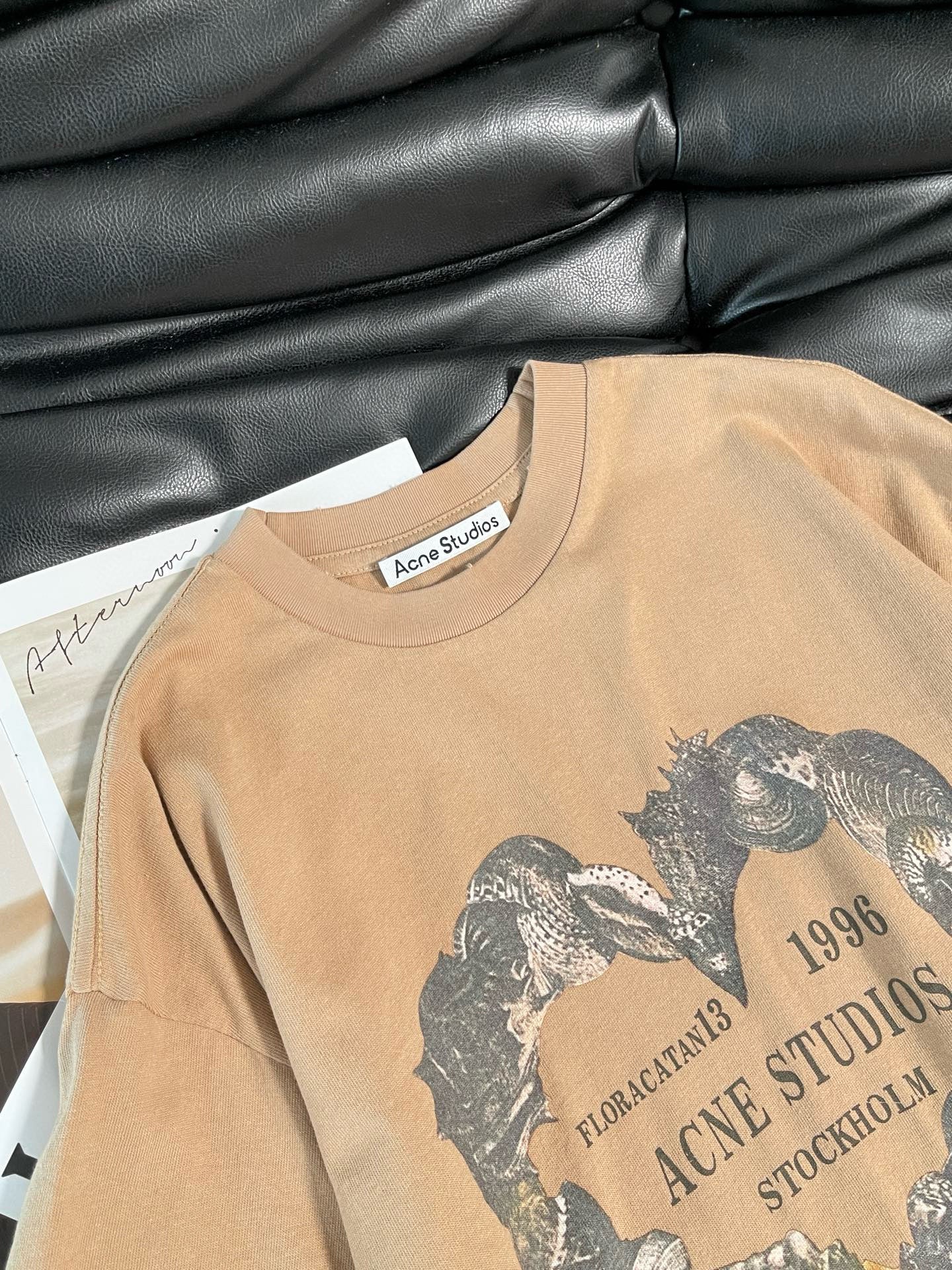 Acne Studios Sweater