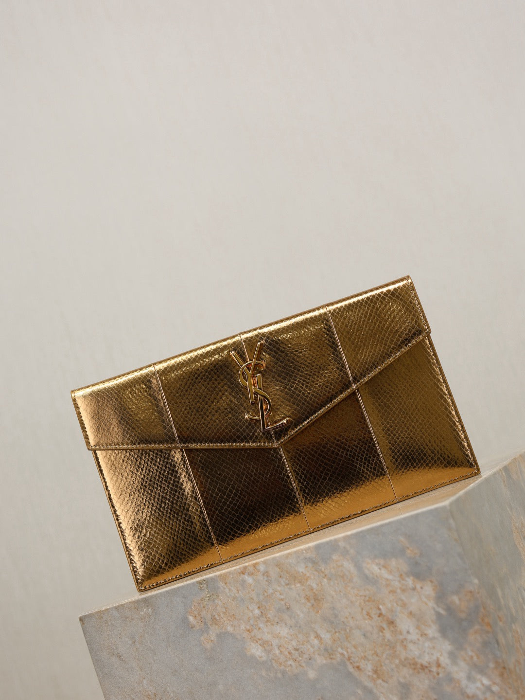 YSL Wallet