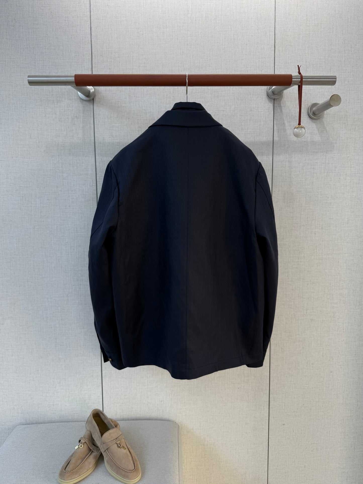 ZG Jacket