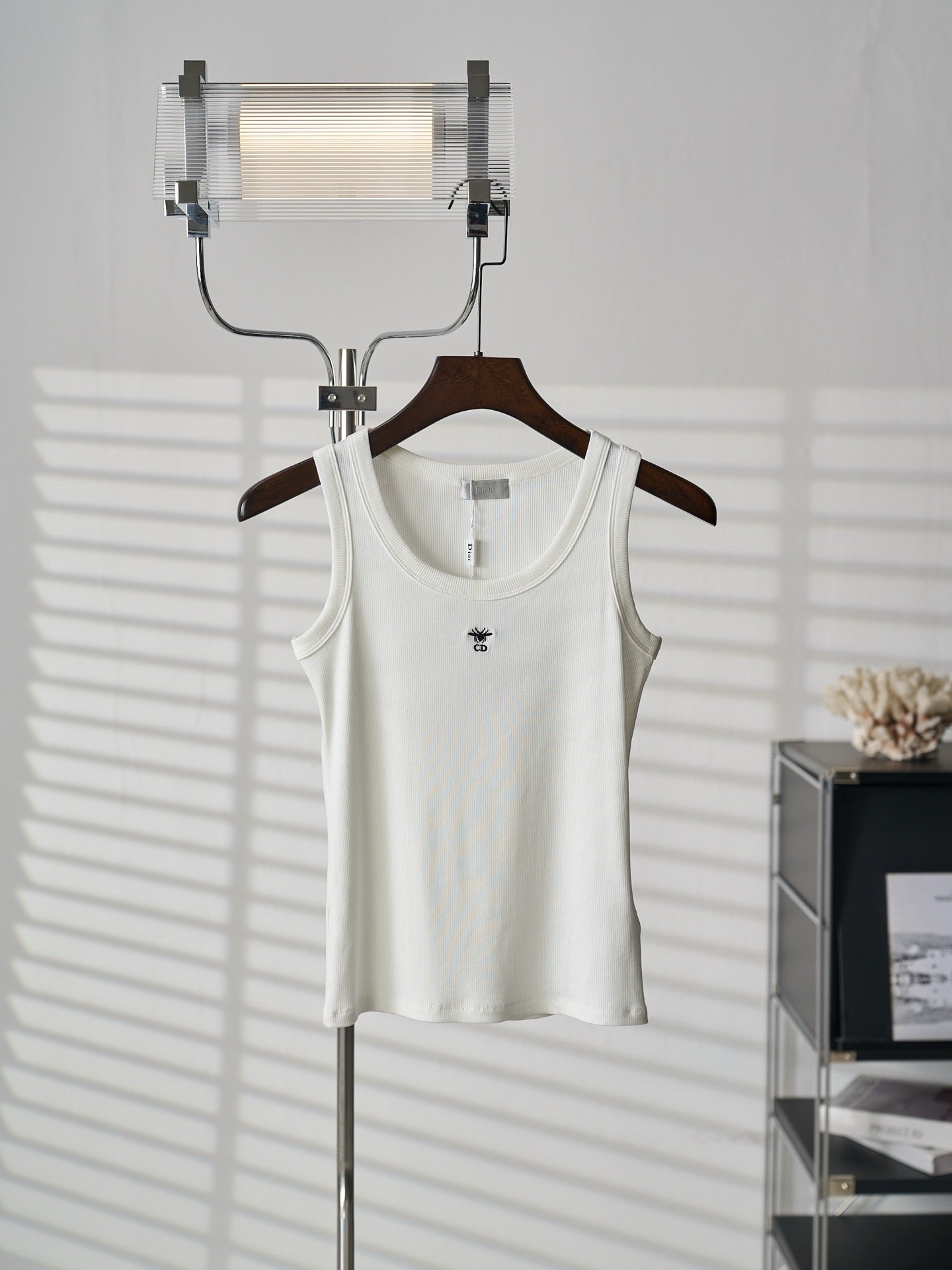 Dior Singlet