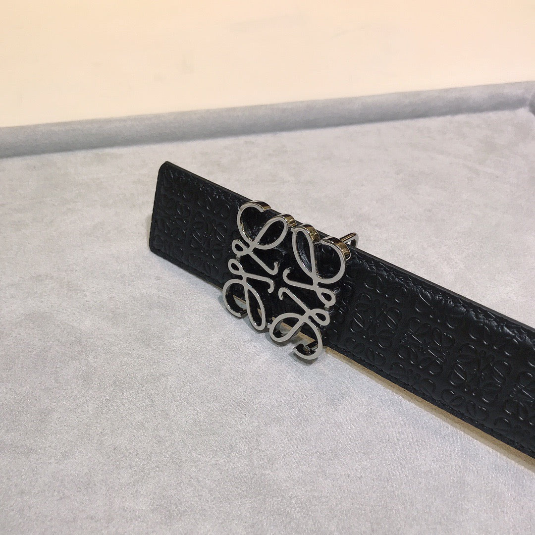 Loewe Belt