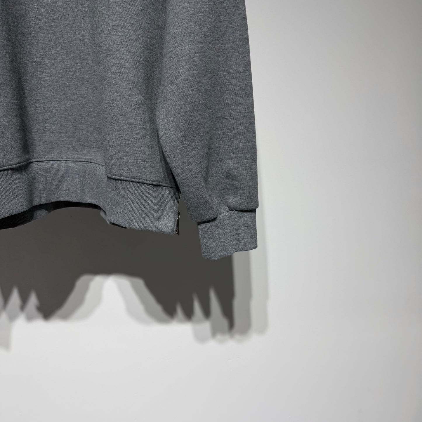MM6 Sweater