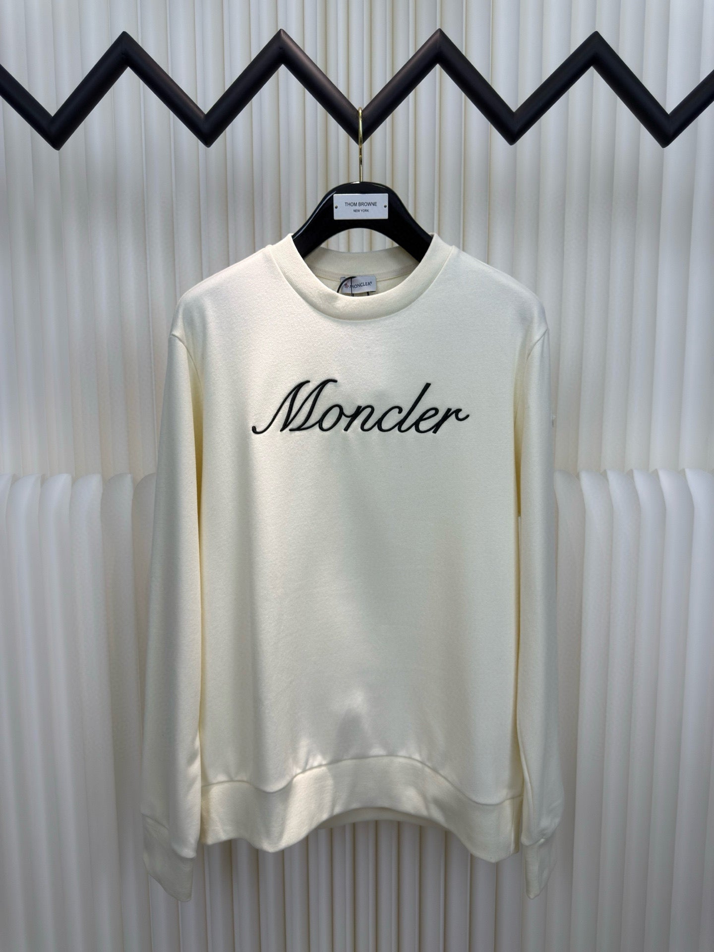 Moncler Sweater