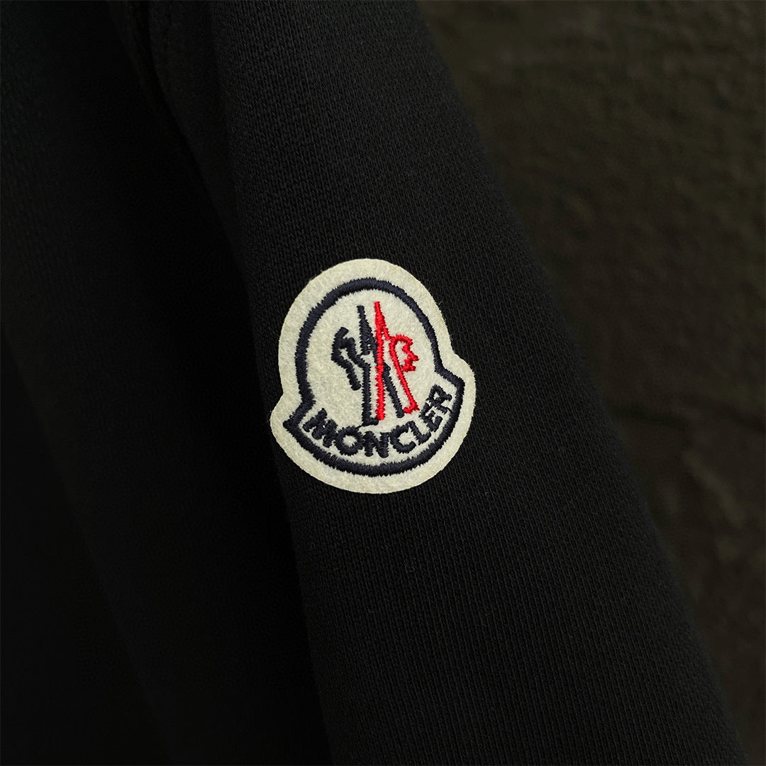 Moncler Sweater