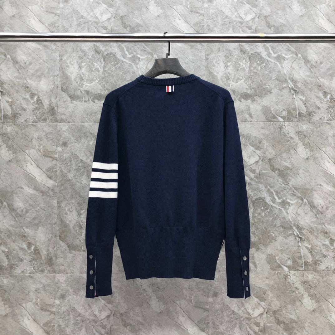 Thom Browne Sweater