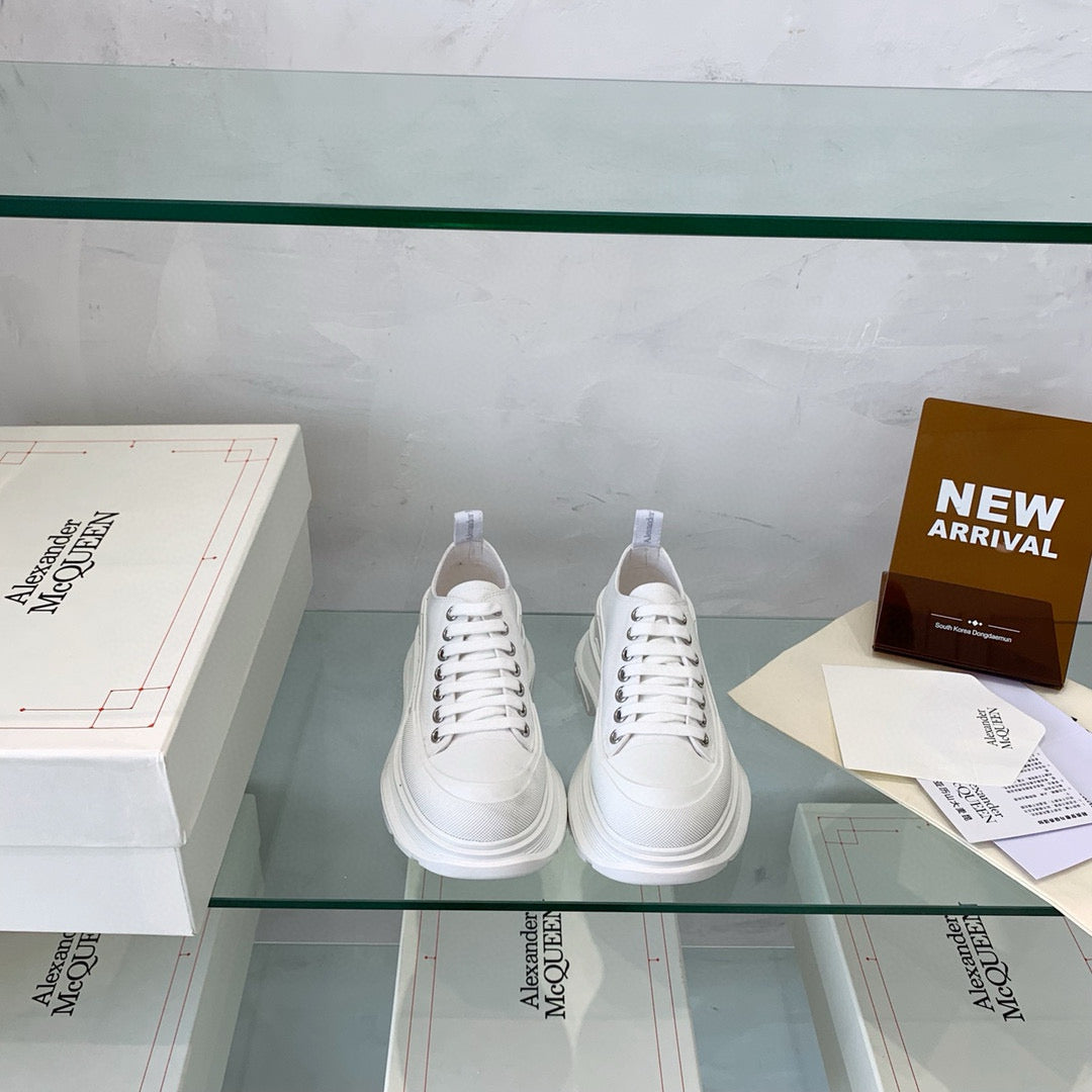 Alexander McQueen Sneakers