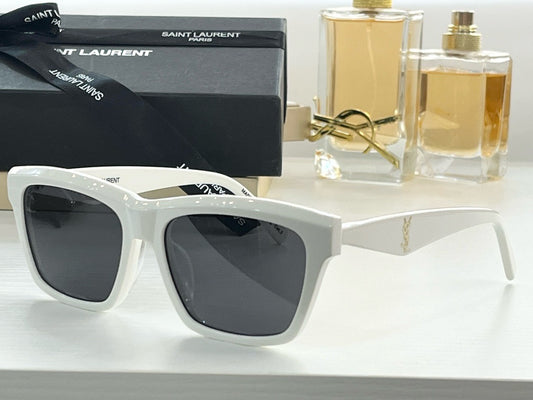 YSL Sunglasses