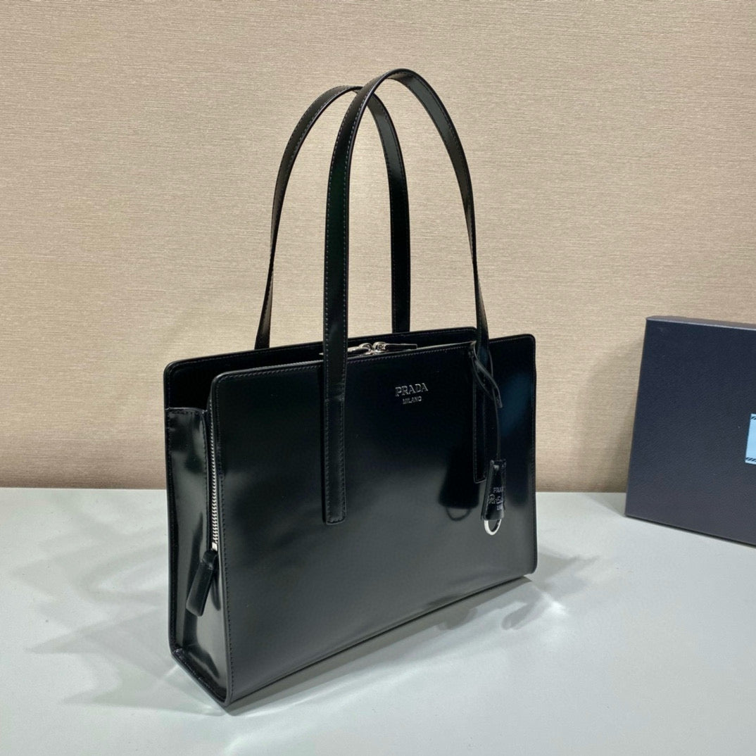 Prada Tote Bag