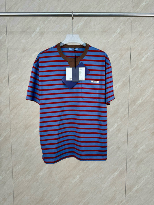 Prada T-Shirt
