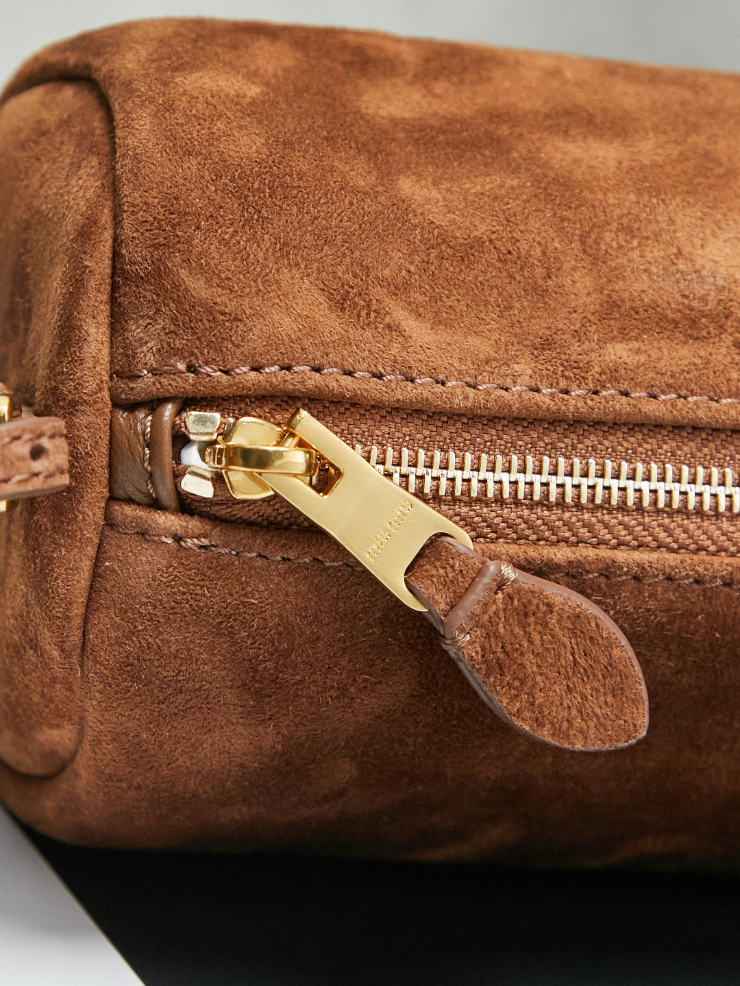 Miu Miu Cylinder Bag