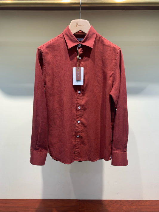 LP Long Sleeve Shirt