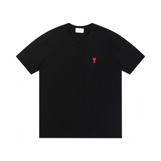 Ami T-Shirt