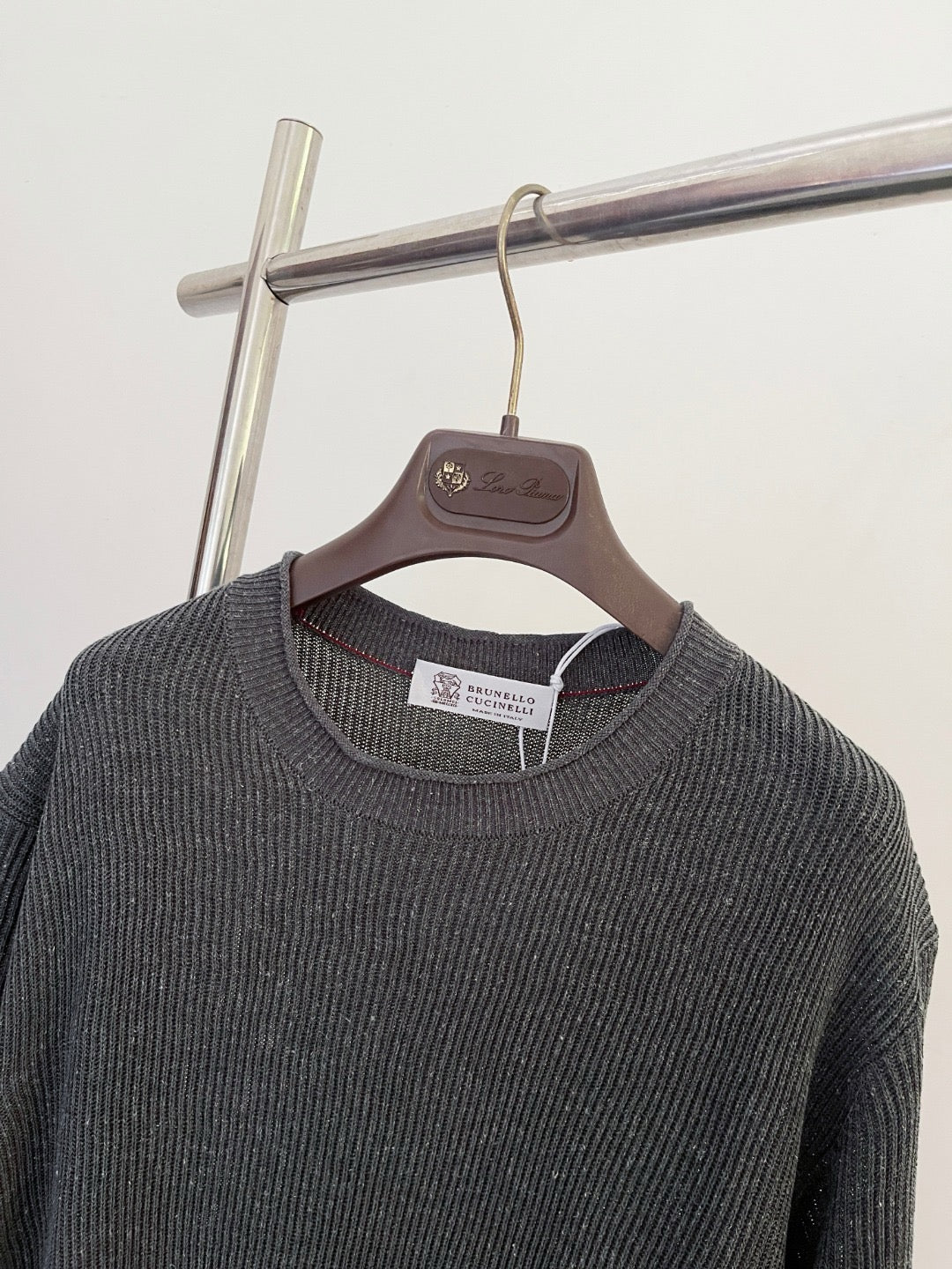 BC T-Shirt