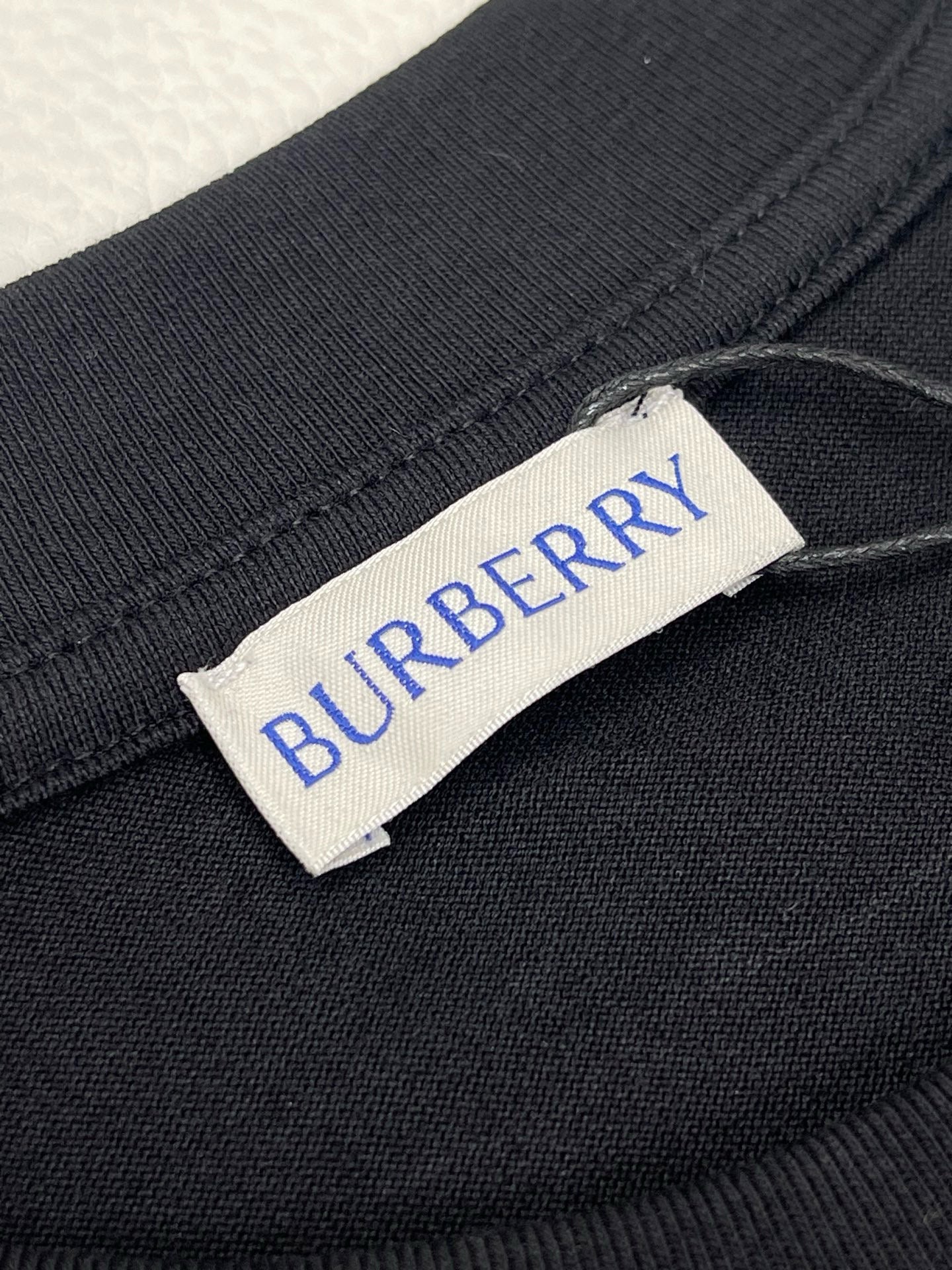BBR T-shirt