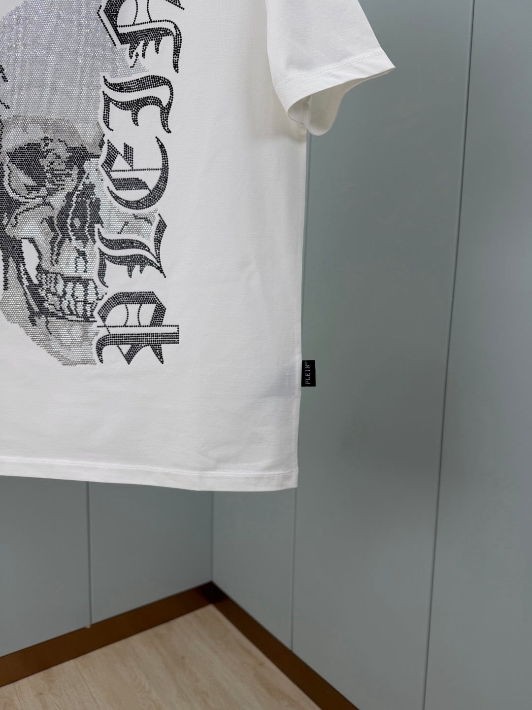 Philipp Plein T-Shirt